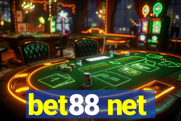 bet88 net